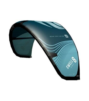 Plkb Swell V5