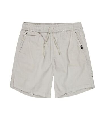 Quiksilver TAXERCORDWS