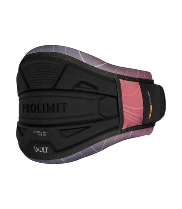 Prolimit Vault Waist