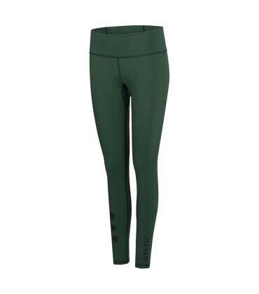 Mystic Jayde - Legging