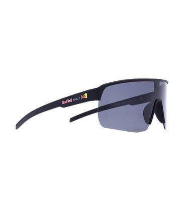 Redbull Specs DAKOTA-001
