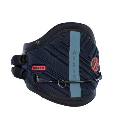 Ion Axxis Kite 4