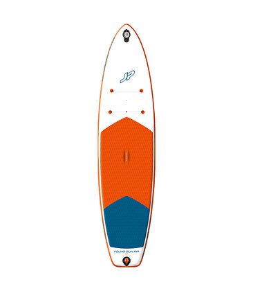 Jp australia Young Gun Air SL (kids SUP)