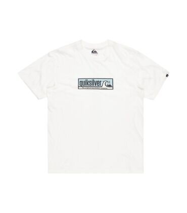 Quiksilver EVO ENDLESS TYP