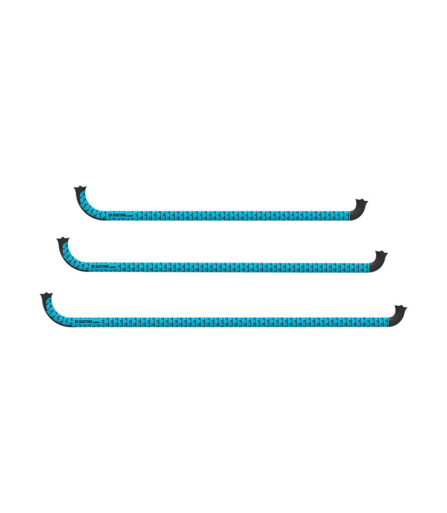 Duotone Wing boom Fusion