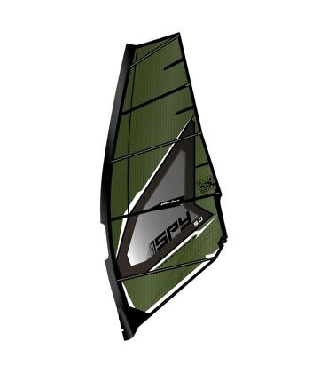 Point-7 Spy 2023