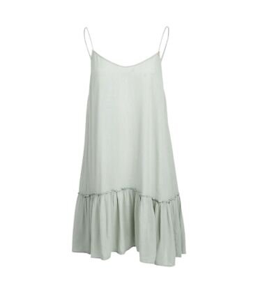 Brunotti Nami  Dress