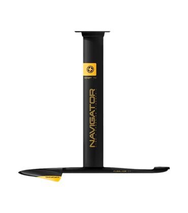 Unifiber Navigator Foil