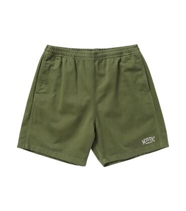 Mystic The Breeze Walkshort