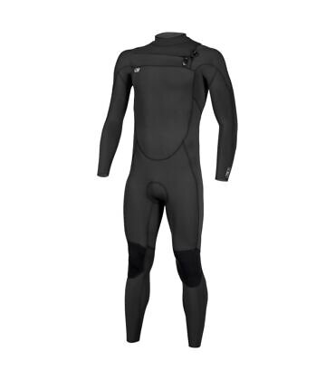 O'neill Ninja 5/4 Chestzip