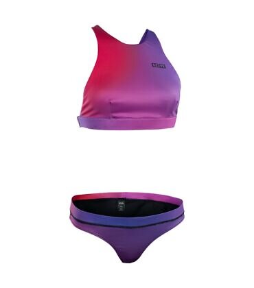 Ion Surfkini WMN