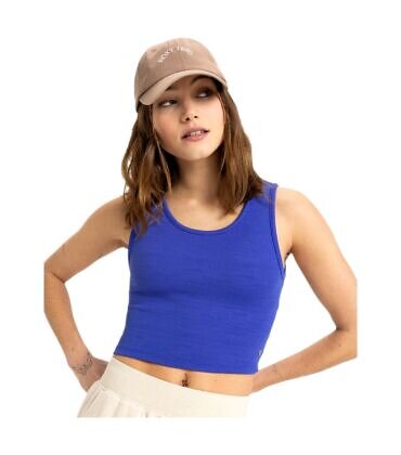 Roxy GOOD KEEPSAKE