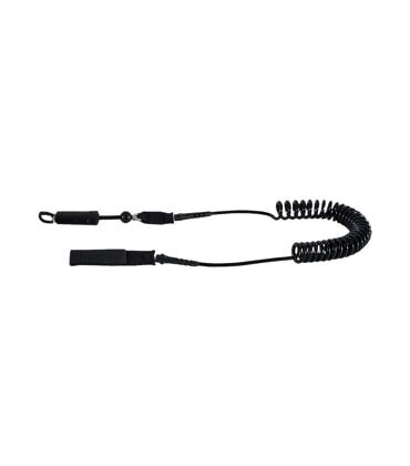 Prolimit Wingsurf/Foil Coiled QR
