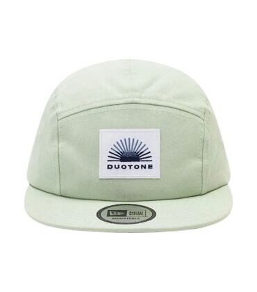 Duotone Era Adjustable Lagoon