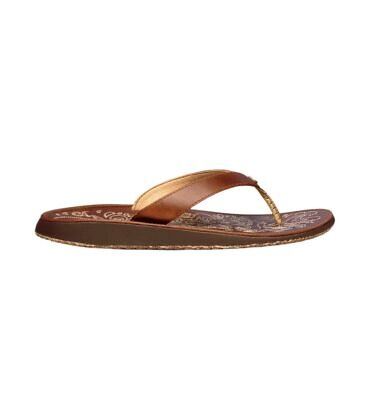 Olukai Paniolo