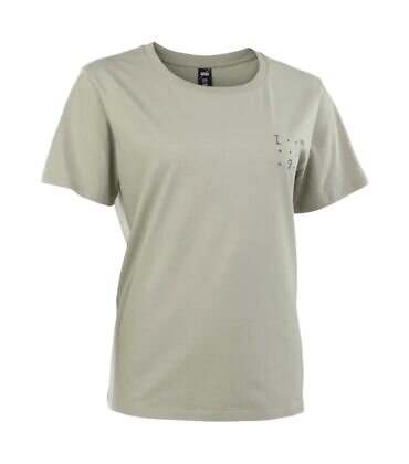 Ion Tee Vibes SS