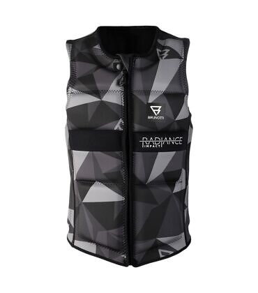 Brunotti Radiance wake vest