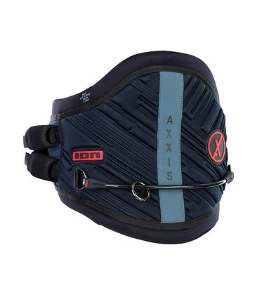Ion Axxis Kite 4