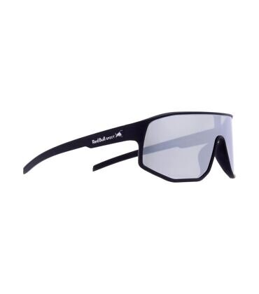 Redbull Specs DASH-004