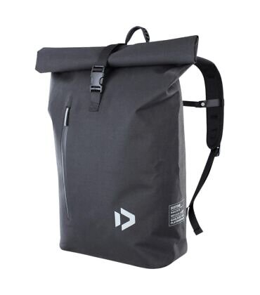 Duotone Daypack Rolltop