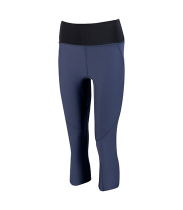 Prolimit Wmn SUP Athlete 3/4
