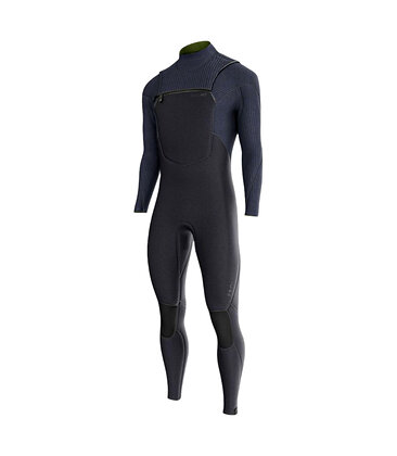 Prolimit Predator Freezip 3/2