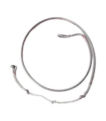 F-one FONE HARNESS LINE