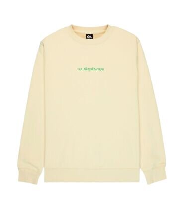 Quiksilver GRAPHIC