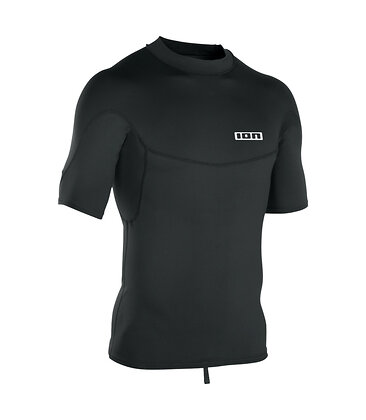 Ion Thermo Top