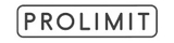 prolimit