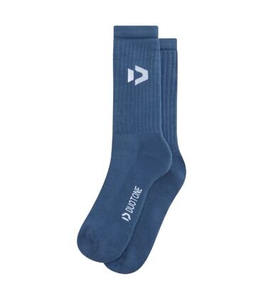 Duotone Socks Originals