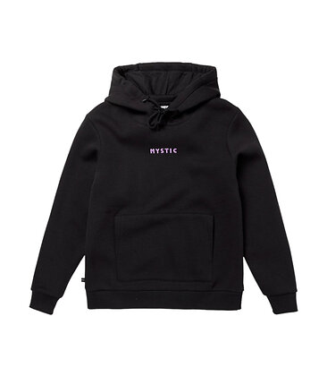Mystic Brand Hoodie  Wmn