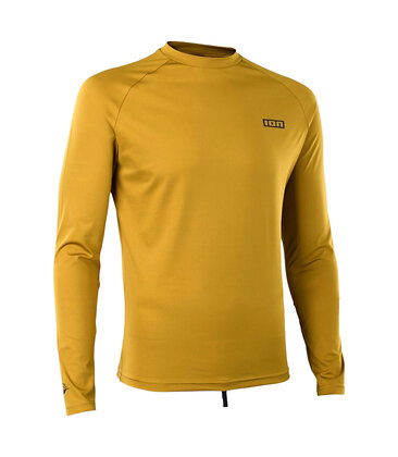 Ion Rashguard LS men