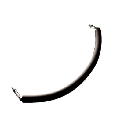 Mystic Detachable kite hand