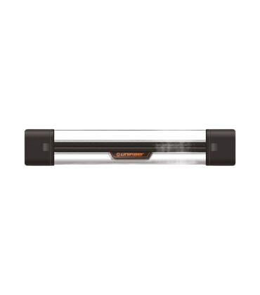 Unifiber Elite Ultra Light strap