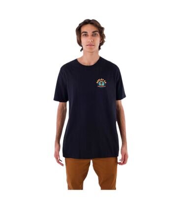 Hurley EVD COBRA PIT SS