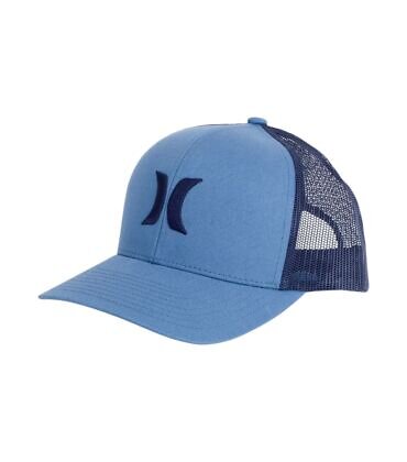 Hurley DEL MAR TRUCKER