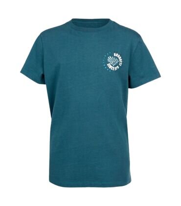 Brunotti Craigoly Boys T-shirt