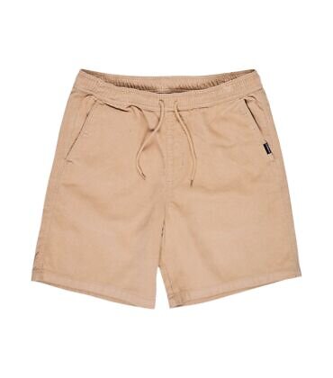 Quiksilver TAXERCORDWS