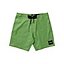 Bañadores y boardshorts