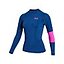 Lycra y neopreno