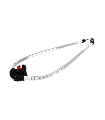 Unifiber Alu JR
