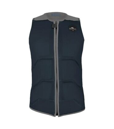 O'neill Nomad Comp vest