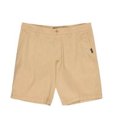 Quiksilver MWCHINOSTRAI