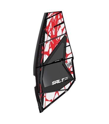 Point-7 Salt Pro 2026