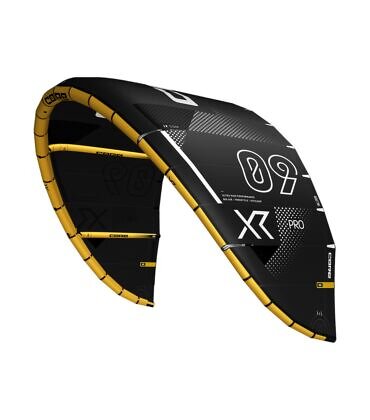 Core XR Pro