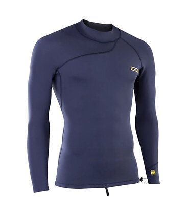 Ion Neo Top 0.5 LS men