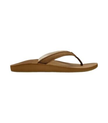 Olukai Southshore
