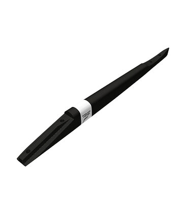 F-one Fuselage Carbon Short