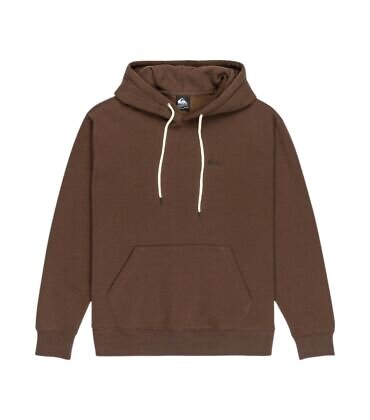 Quiksilver SALT WATER HOOD
